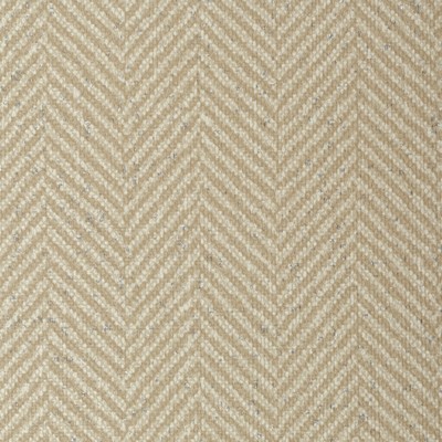 Winfield Thybony Design CHEVRON DUNE