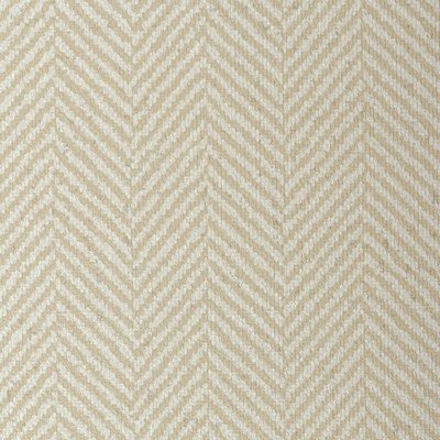 Winfield Thybony Design CHEVRON BLONDE