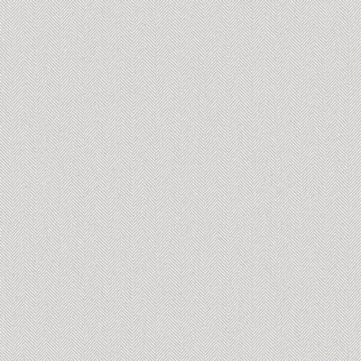 Winfield Thybony Design CHEVRON PEARLP