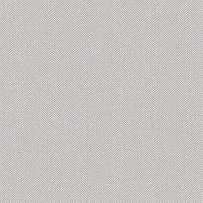 Winfield Thybony Design CHEVRON PLUME