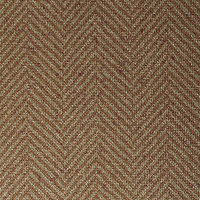 Winfield Thybony Design CHEVRON SHETLAND