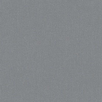 Winfield Thybony Design CHEVRON SKYE