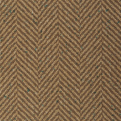 Winfield Thybony Design CHEVRON WALNUT