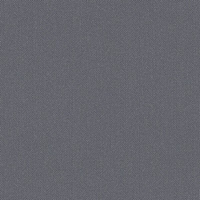 Winfield Thybony Design CHEVRON MARINER