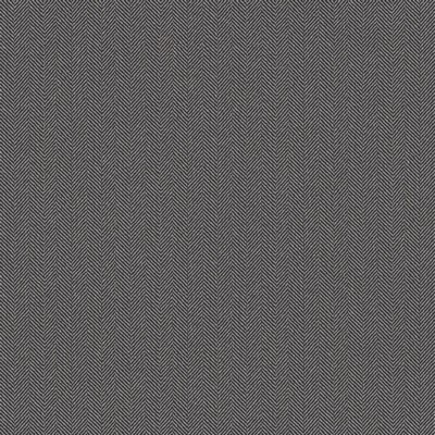 Winfield Thybony Design CHEVRON BASALT