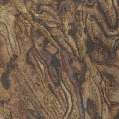 Winfield Thybony Design ABALONE BURNETT