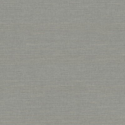 Winfield Thybony Design TANNIN STORM