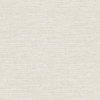 Winfield Thybony Design TANNIN CREME