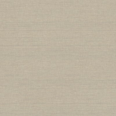 Winfield Thybony Design TANNIN MICAP