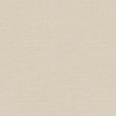 Winfield Thybony Design TANNIN SUGARCANE