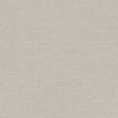 Winfield Thybony Design TANNIN CLAY