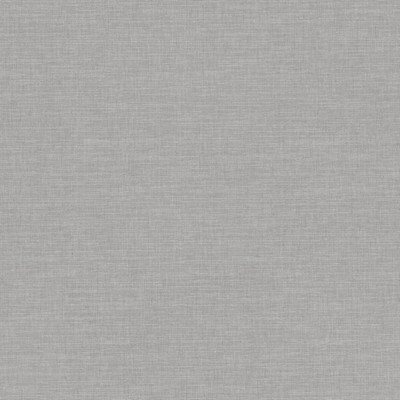 Winfield Thybony Design TANNIN TARNISH