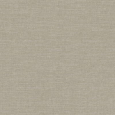 Winfield Thybony Design TANNIN LINEN