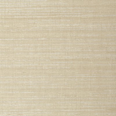 Winfield Thybony Design TANNIN MATKA