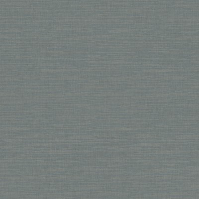 Winfield Thybony Design TANNIN BAY