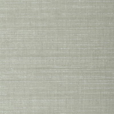 Winfield Thybony Design TANNIN STINGRAY