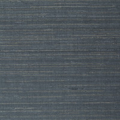 Winfield Thybony Design TANNIN MIDNIGHT