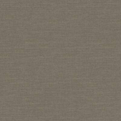 Winfield Thybony Design TANNIN SMOKE