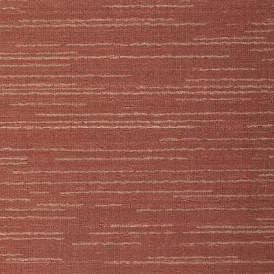 Winfield Thybony Design TANNIN CAYENNE