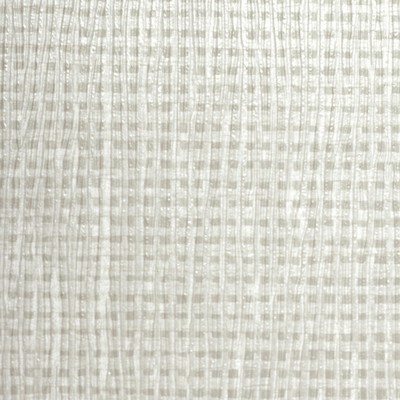 Winfield Thybony Design TOUSSAINT CLAY