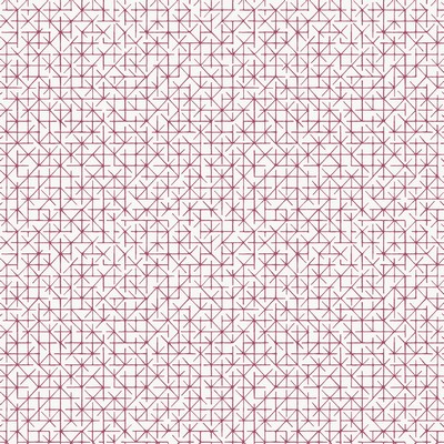 Winfield Thybony Design MARITIME HADLEY