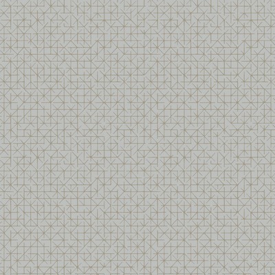 Winfield Thybony Design MARITIME VINTAGE