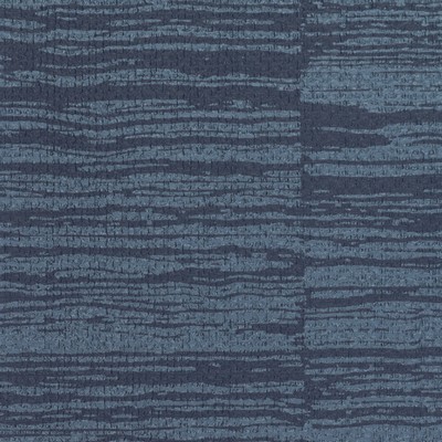 Winfield Thybony Design BONAIRE HALCYON