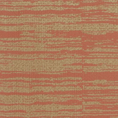 Winfield Thybony Design BONAIRE PALOMA