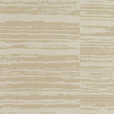 Winfield Thybony Design BONAIRE COMB