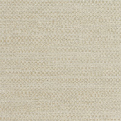 Winfield Thybony Design ALMERE ALMON