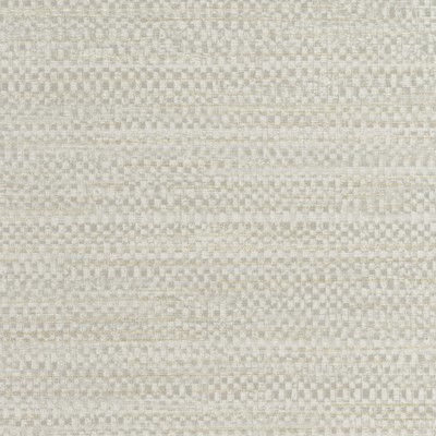 Winfield Thybony Design ALMERE LIMESTONE