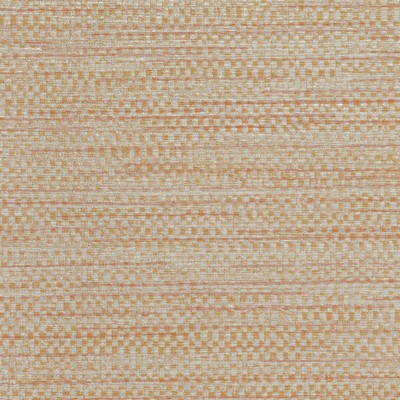 Winfield Thybony Design ALMERE JASPER