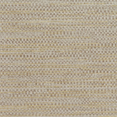 Winfield Thybony Design ALMERE TOBACCO