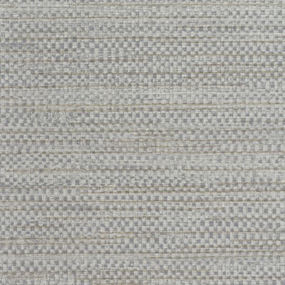 Winfield Thybony Design ALMERE SLATE