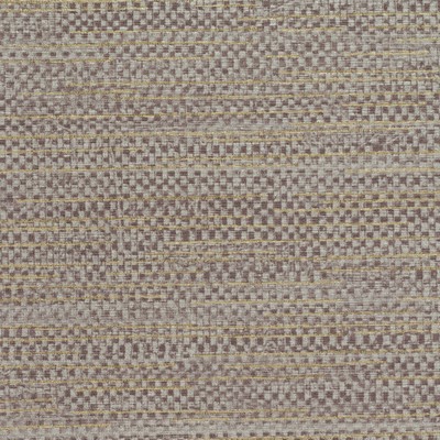 Winfield Thybony Design ALMERE QUARTZ