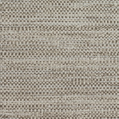 Winfield Thybony Design ALMERE PEPPERED