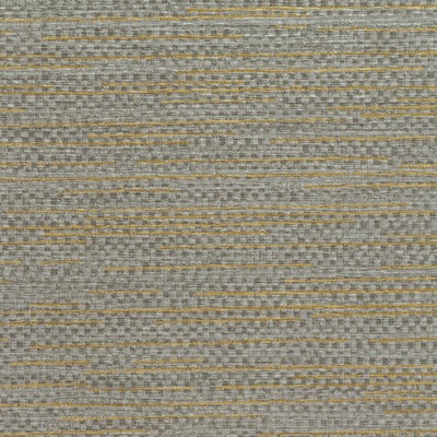 Winfield Thybony Design ALMERE GOLDMINE