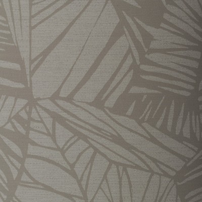 Winfield Thybony Design PHOENIX JASMIN