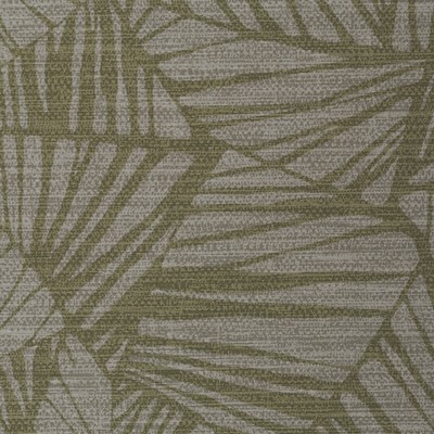 Winfield Thybony Design PHOENIX BAMBOO