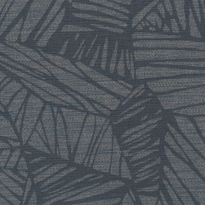 Winfield Thybony Design PHOENIX INDIGO