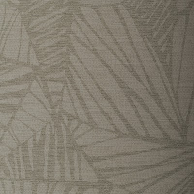 Winfield Thybony Design PHOENIX COBRA