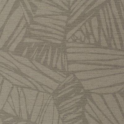 Winfield Thybony Design PHOENIX WOLF