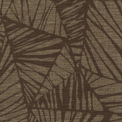 Winfield Thybony Design PHOENIX TOBAC