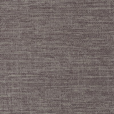 Winfield Thybony Design SANTO CHAR