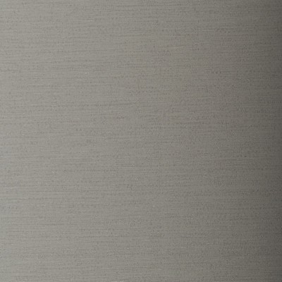 Winfield Thybony Design SANTO JASMIN