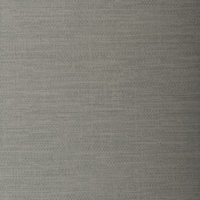 Winfield Thybony Design SANTO MINERAL