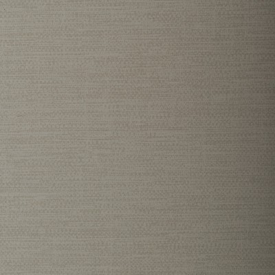 Winfield Thybony Design SANTO PEARL