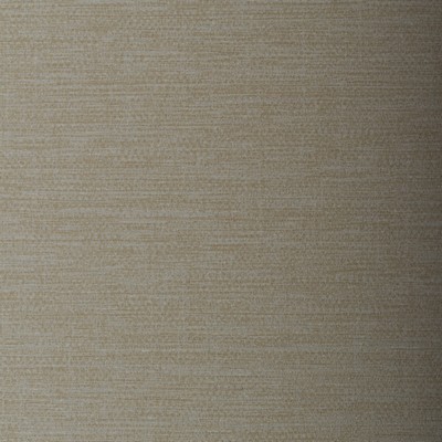 Winfield Thybony Design SANTO SHELL