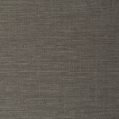 Winfield Thybony Design SANTO PEWTER