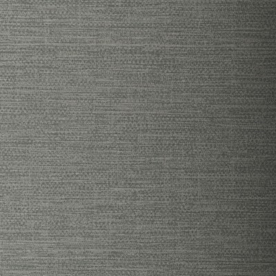 Winfield Thybony Design SANTO MARINE